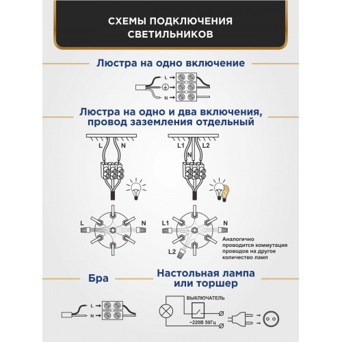 Люстра подвесная с цветами 6 ламп S1029-6