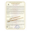 Люстра подвесная с цветами 6 ламп S1029-6