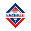 Бра настенные современные с хрустальными подвесками S1136-1